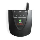 Honda / ACURA HDS DAB-II ABS SRS BUS CAN herramientas de diagnóstico automático