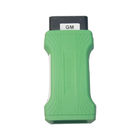 Remoto nuevo GM Mini MDI USB Auto diagnóstico herramientas con capacidad de programación de paso