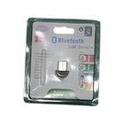Wireless USB / Bluetooth Nissan Consult 3 Auto diagnóstico herramientas
