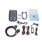DAB-II herramientas inteligentes Tester2 Auto diagnóstico para Toyota, Suzuki Y Lexus